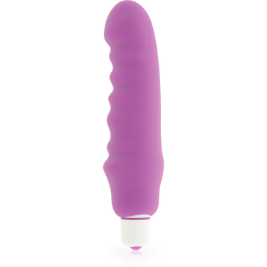 Cover in Silicone Igienico Morbido e Flessibile Dolce Vita